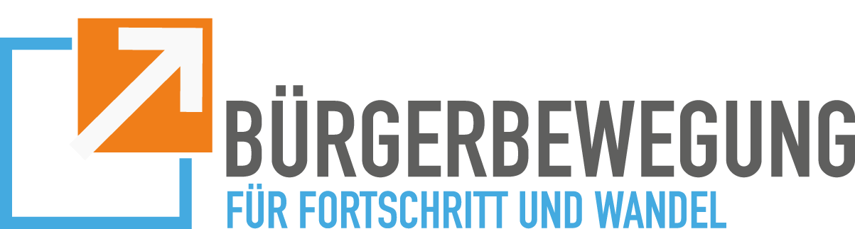 Buergerbewegung LV BW